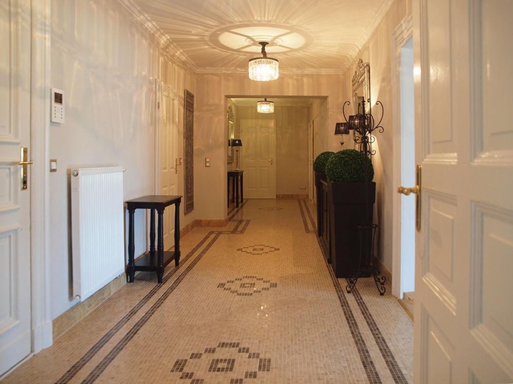 Palacina ベルリン エクステリア 写真