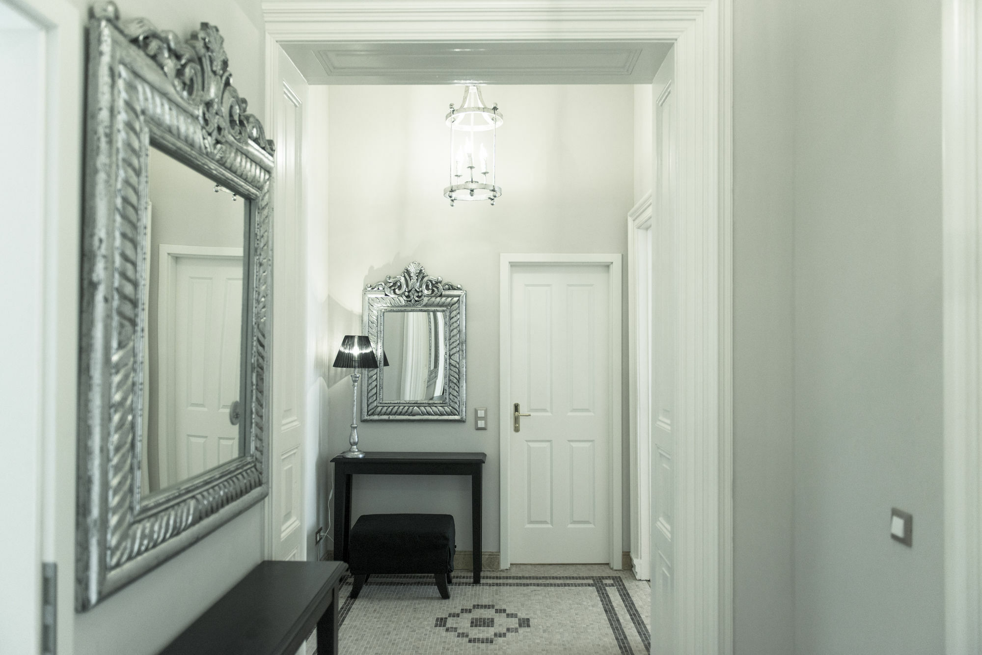Palacina ベルリン エクステリア 写真